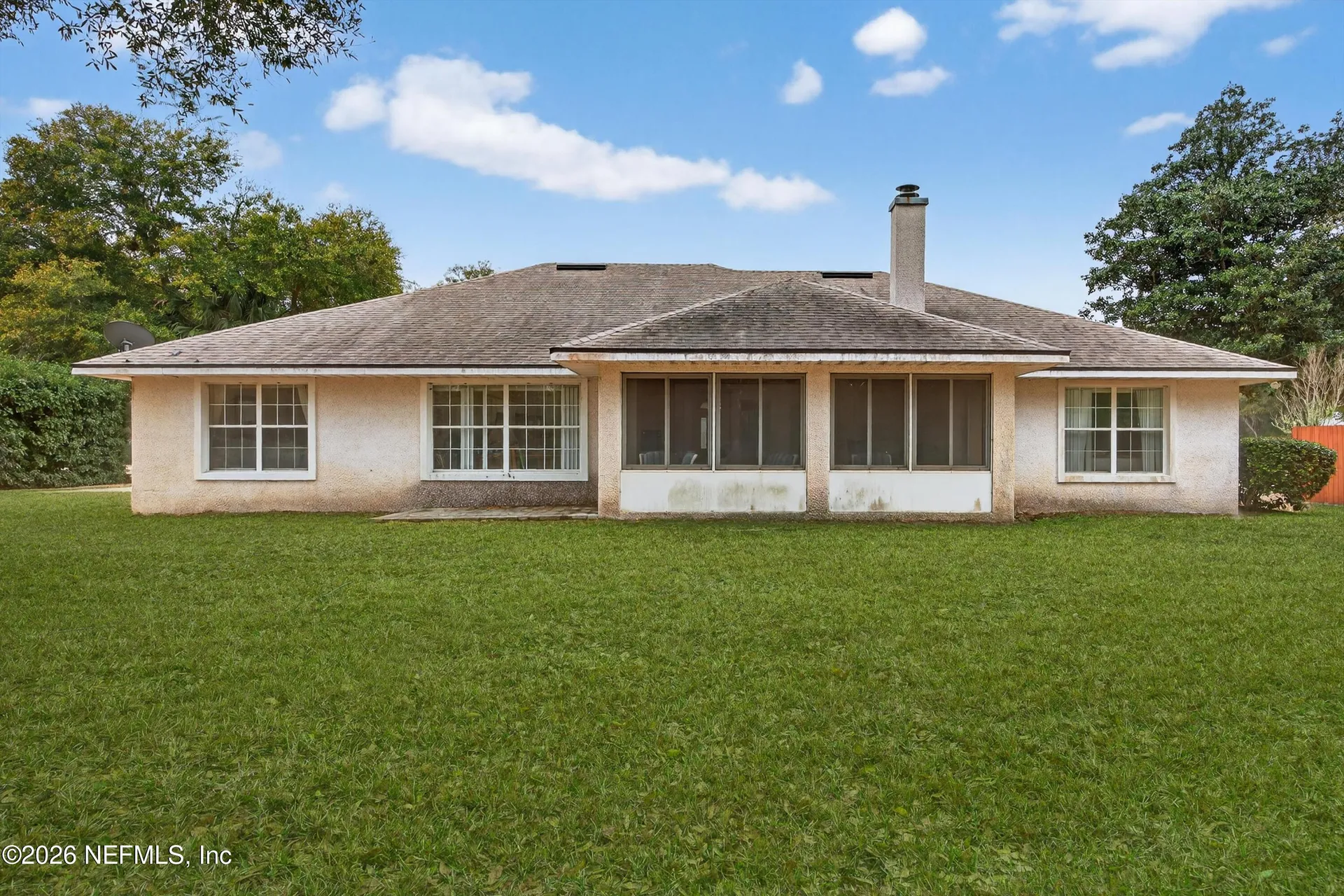 3316 Cedar Glen Way St. Augustine FL 32086