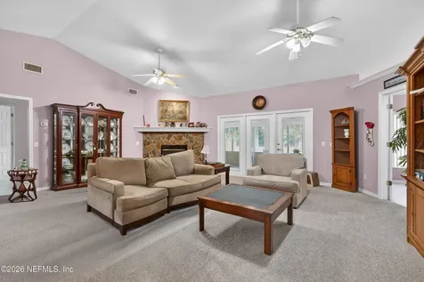 3316 Cedar Glen Way St. Augustine FL 32086