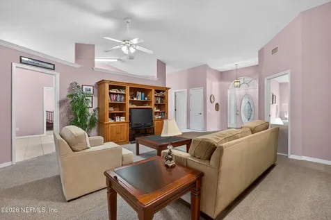 3316 Cedar Glen Way St. Augustine FL 32086