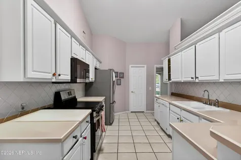 3316 Cedar Glen Way St. Augustine FL 32086