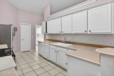 3316 Cedar Glen Way St. Augustine FL 32086