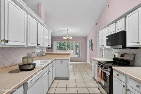 3316 Cedar Glen Way St. Augustine FL 32086