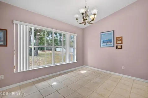 3316 Cedar Glen Way St. Augustine FL 32086