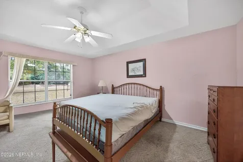 3316 Cedar Glen Way St. Augustine FL 32086
