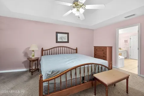 3316 Cedar Glen Way St. Augustine FL 32086