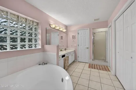3316 Cedar Glen Way St. Augustine FL 32086