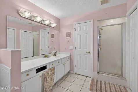 3316 Cedar Glen Way St. Augustine FL 32086