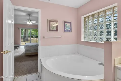 3316 Cedar Glen Way St. Augustine FL 32086