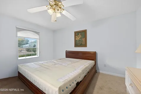 3316 Cedar Glen Way St. Augustine FL 32086