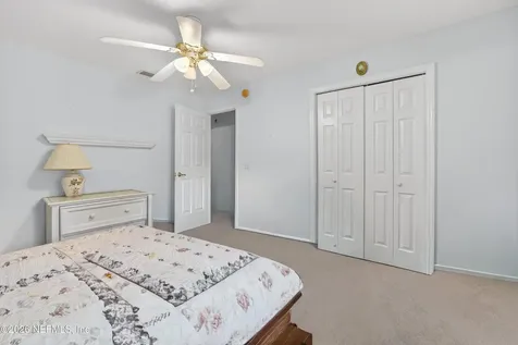 3316 Cedar Glen Way St. Augustine FL 32086