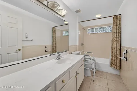 3316 Cedar Glen Way St. Augustine FL 32086