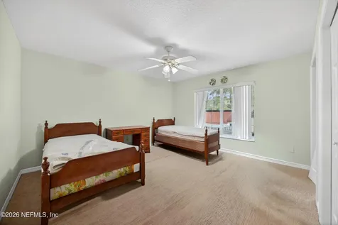 3316 Cedar Glen Way St. Augustine FL 32086