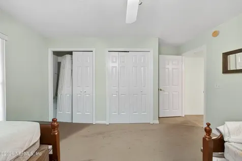 3316 Cedar Glen Way St. Augustine FL 32086