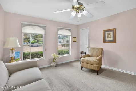 3316 Cedar Glen Way St. Augustine FL 32086