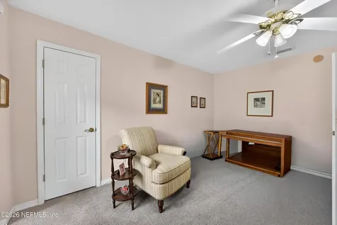 3316 Cedar Glen Way St. Augustine FL 32086