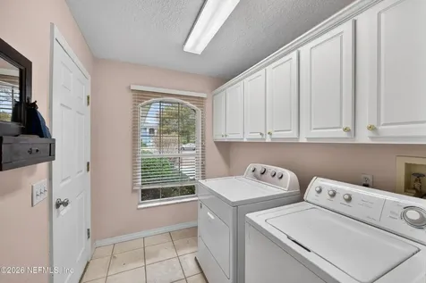 3316 Cedar Glen Way St. Augustine FL 32086