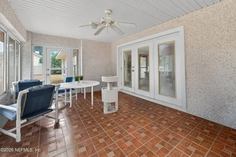3316 Cedar Glen Way St. Augustine FL 32086