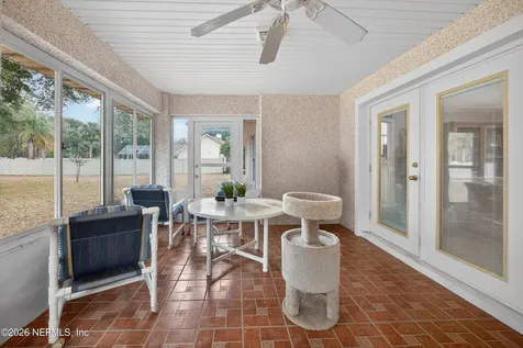3316 Cedar Glen Way St. Augustine FL 32086