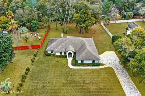 3316 Cedar Glen Way St. Augustine FL 32086
