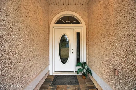 3316 Cedar Glen Way St. Augustine FL 32086