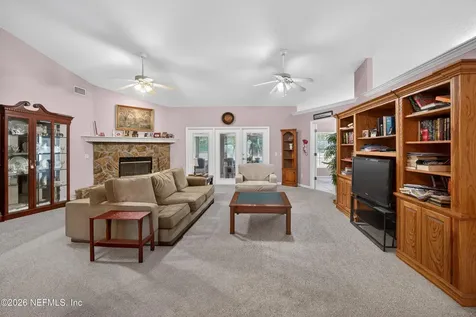 3316 Cedar Glen Way St. Augustine FL 32086