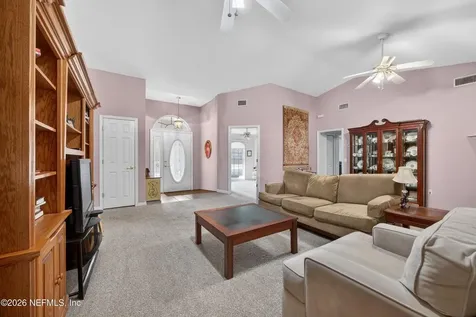 3316 Cedar Glen Way St. Augustine FL 32086