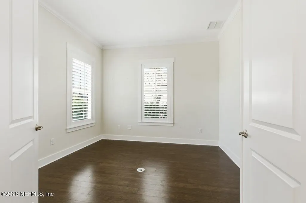 569 Timber Bridge Lane Atlantic Beach FL 32233