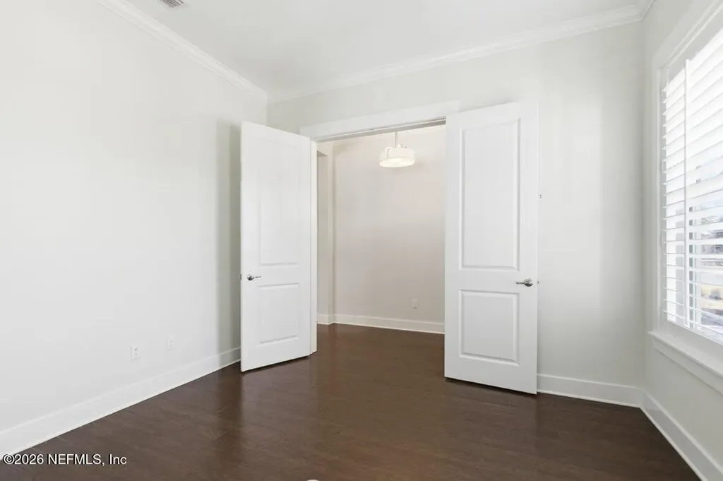 569 Timber Bridge Lane Atlantic Beach FL 32233