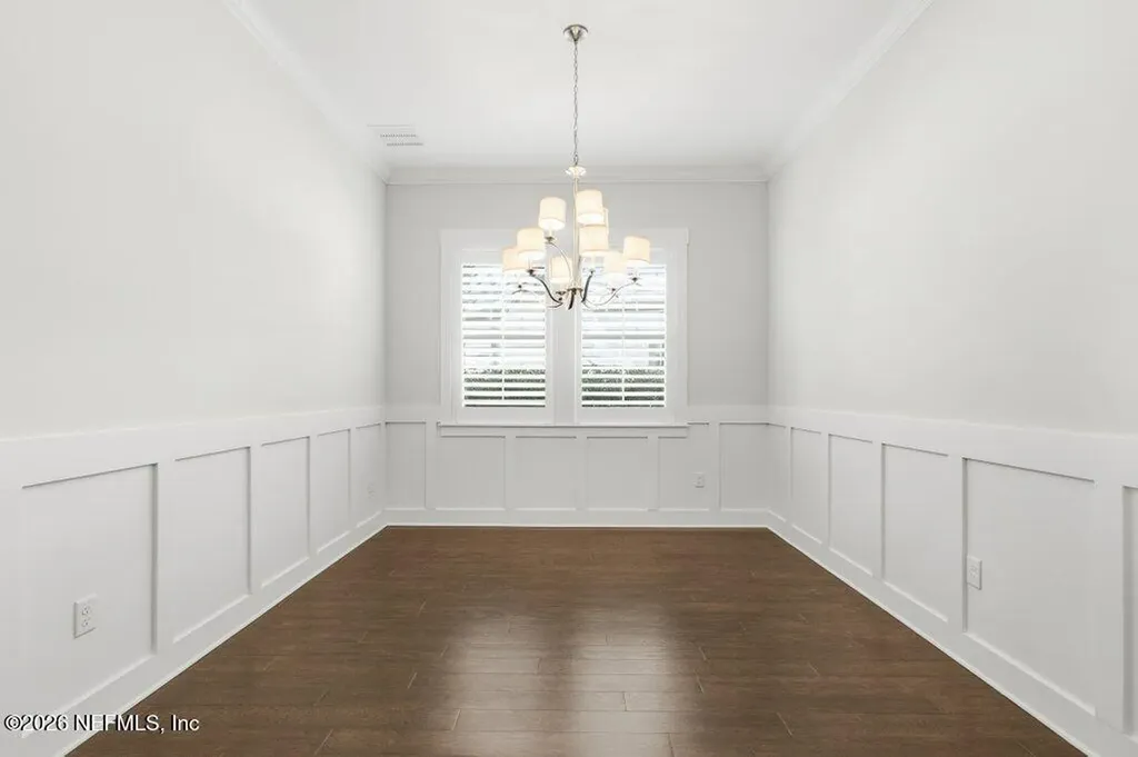 569 Timber Bridge Lane Atlantic Beach FL 32233