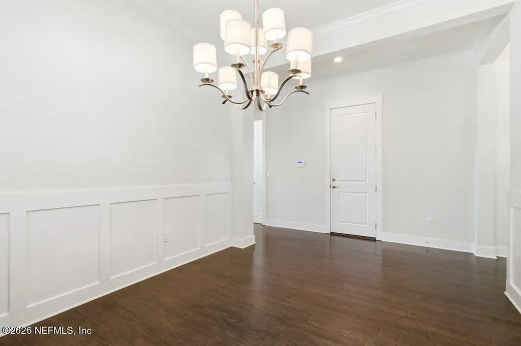 569 Timber Bridge Lane Atlantic Beach FL 32233