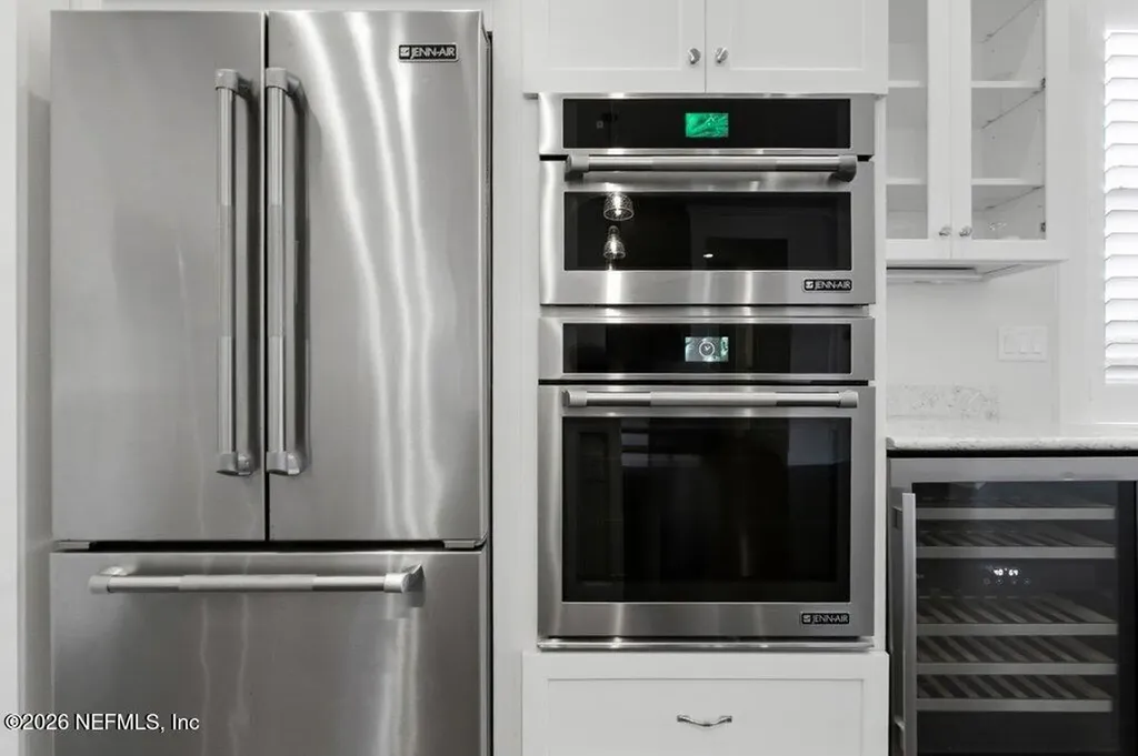 569 Timber Bridge Lane Atlantic Beach FL 32233