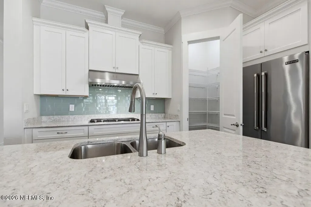 569 Timber Bridge Lane Atlantic Beach FL 32233