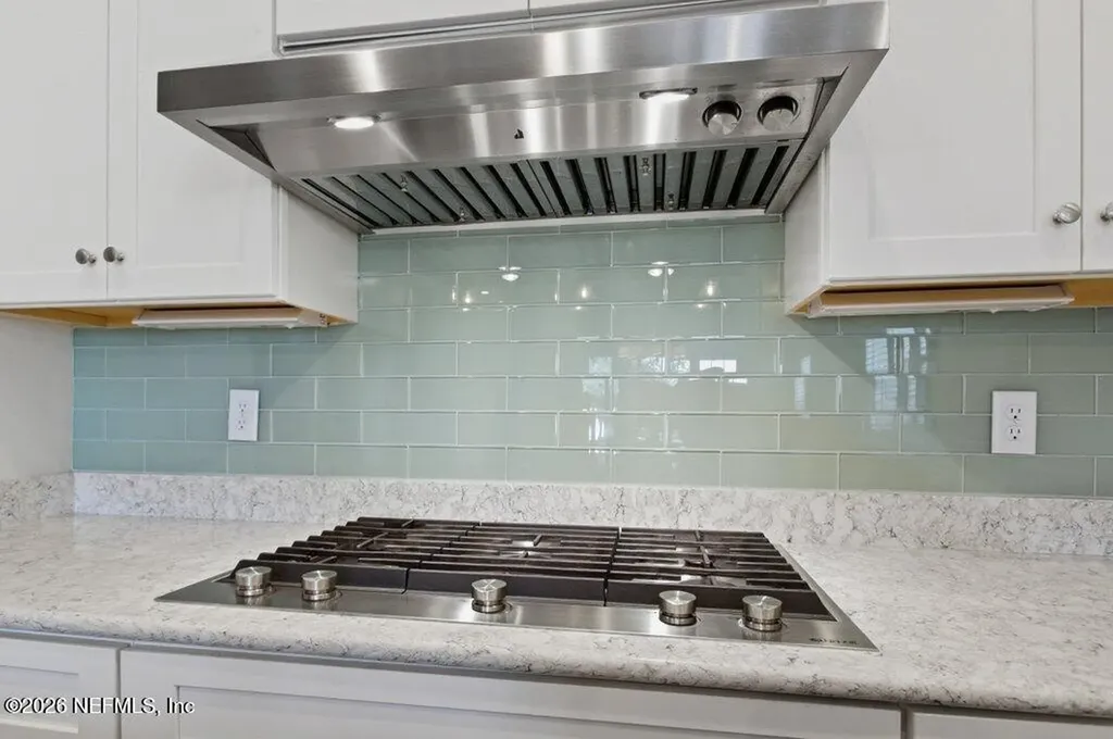 569 Timber Bridge Lane Atlantic Beach FL 32233