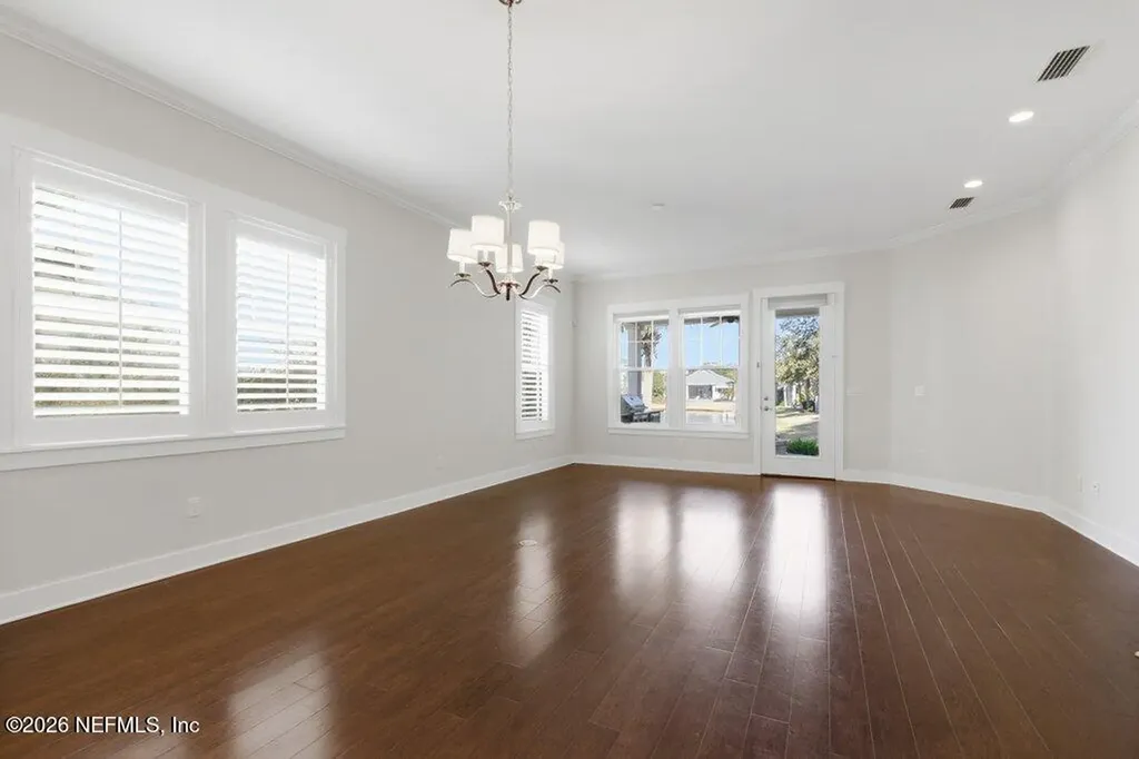 569 Timber Bridge Lane Atlantic Beach FL 32233