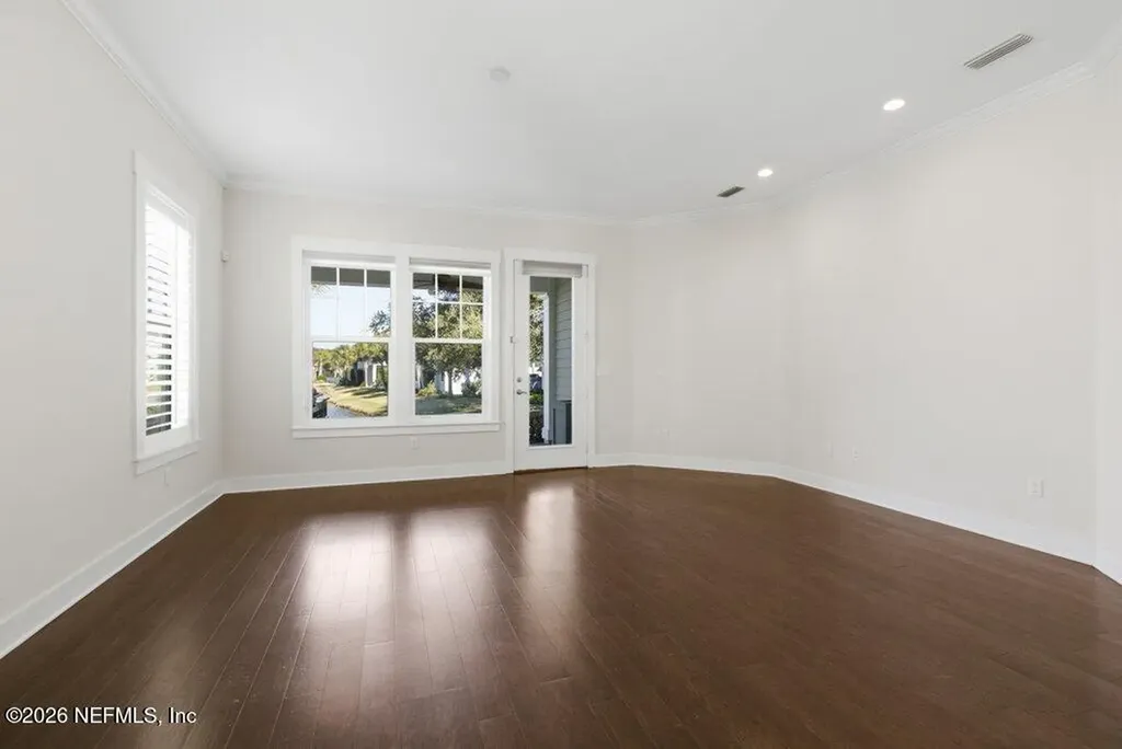 569 Timber Bridge Lane Atlantic Beach FL 32233