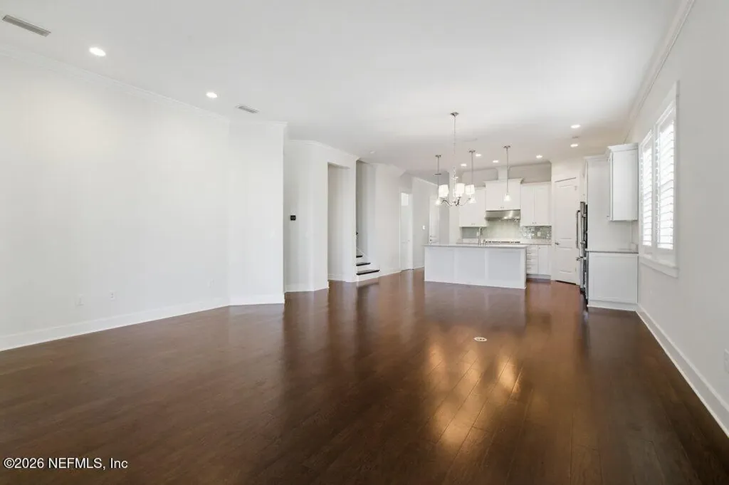 569 Timber Bridge Lane Atlantic Beach FL 32233