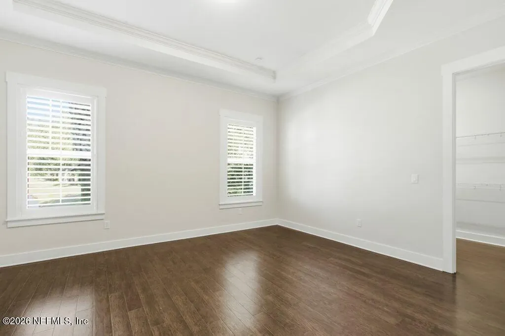 569 Timber Bridge Lane Atlantic Beach FL 32233