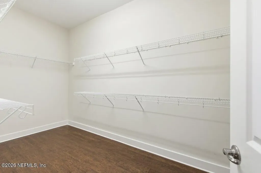 569 Timber Bridge Lane Atlantic Beach FL 32233