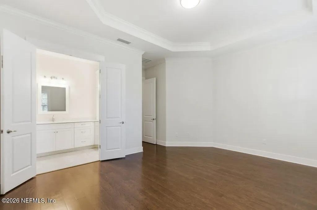 569 Timber Bridge Lane Atlantic Beach FL 32233