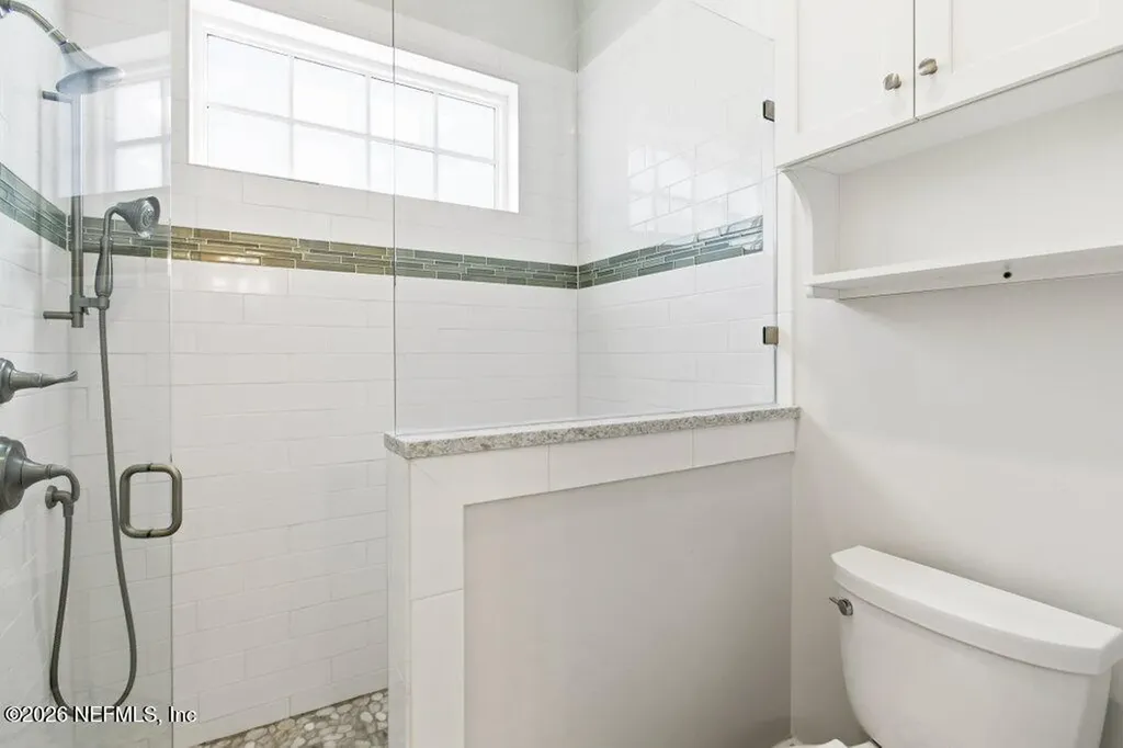 569 Timber Bridge Lane Atlantic Beach FL 32233