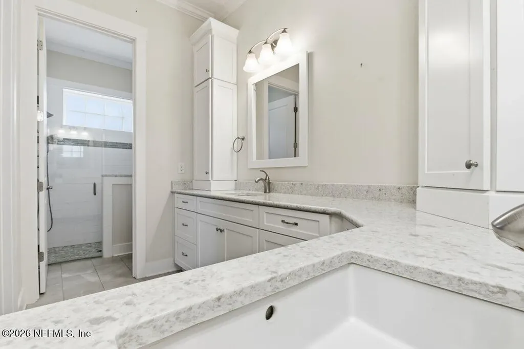 569 Timber Bridge Lane Atlantic Beach FL 32233