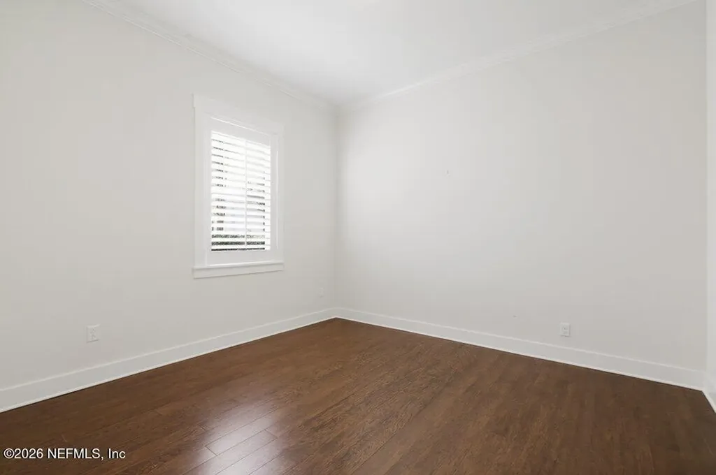 569 Timber Bridge Lane Atlantic Beach FL 32233