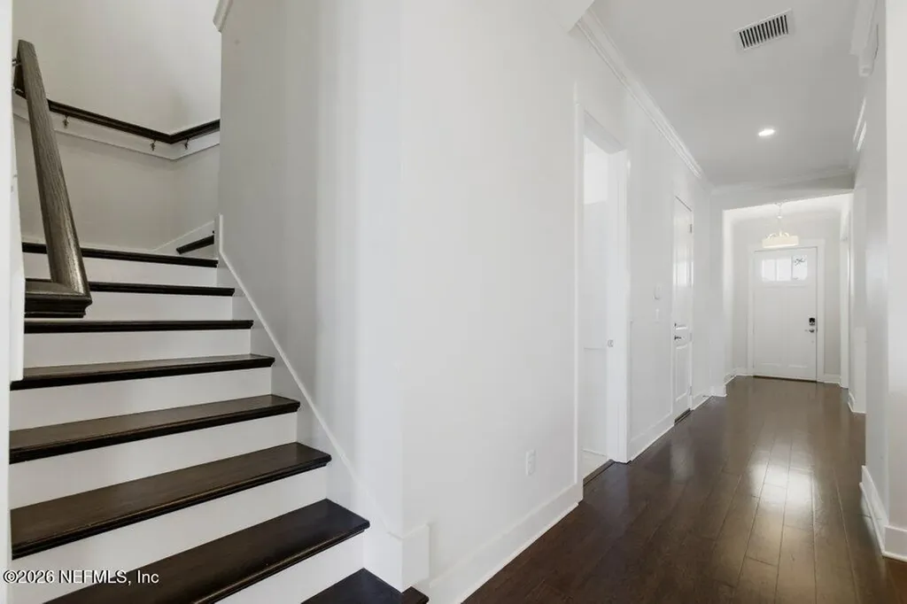 569 Timber Bridge Lane Atlantic Beach FL 32233