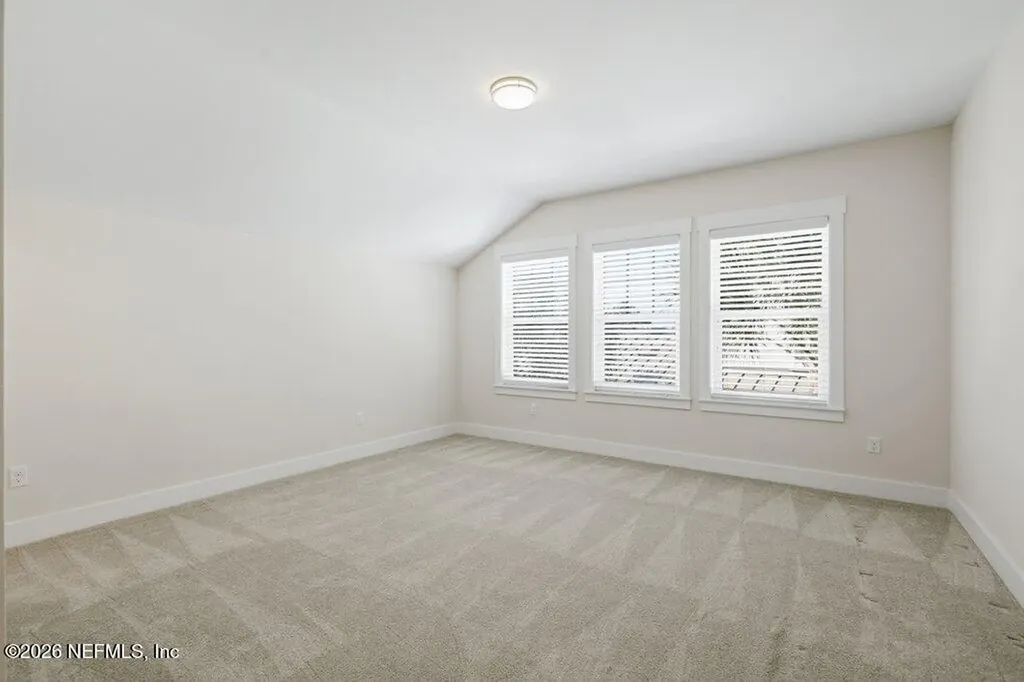 569 Timber Bridge Lane Atlantic Beach FL 32233