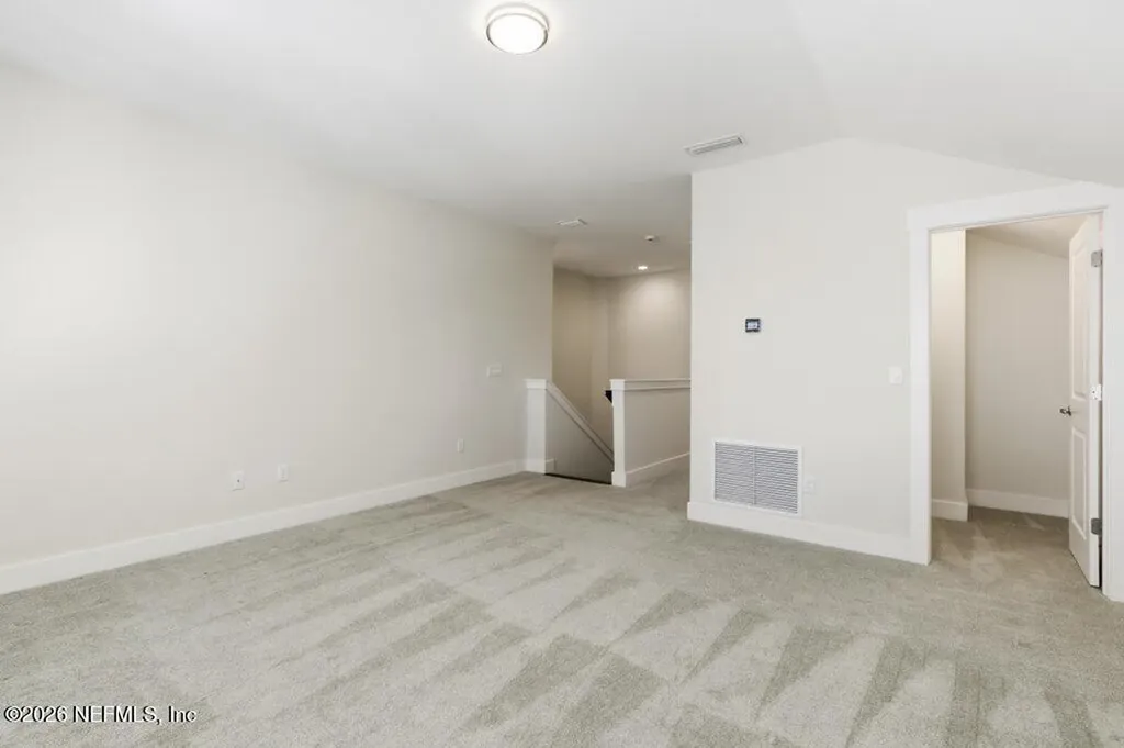 569 Timber Bridge Lane Atlantic Beach FL 32233