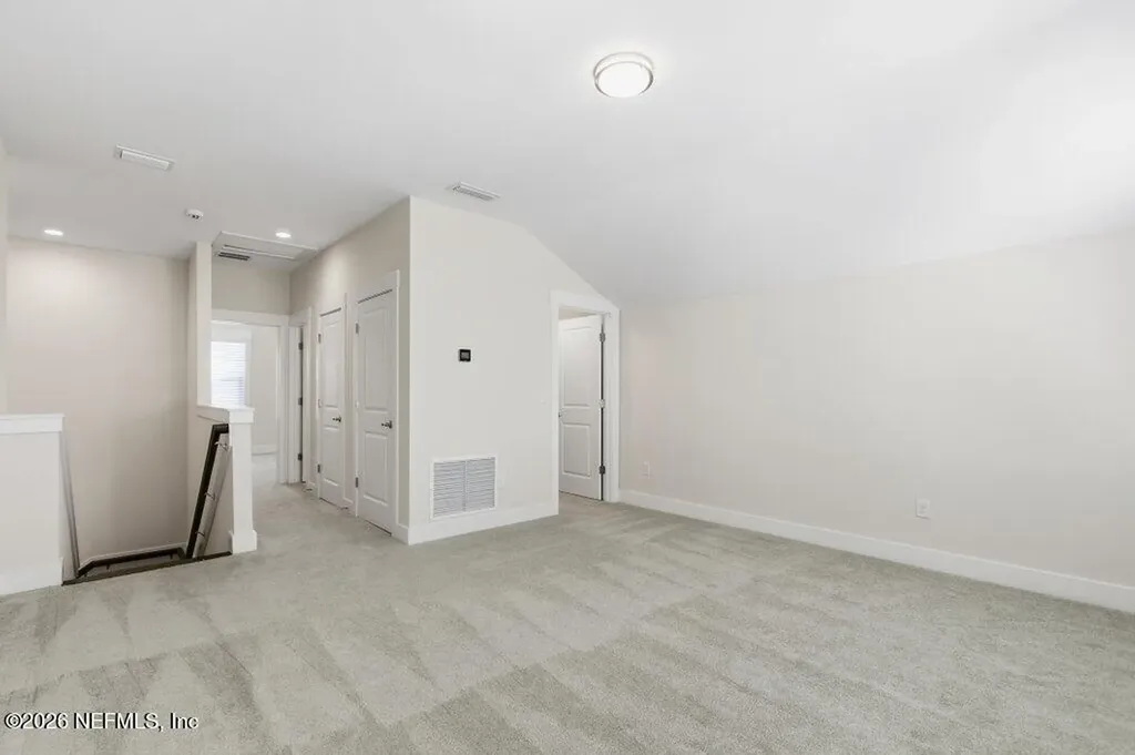 569 Timber Bridge Lane Atlantic Beach FL 32233