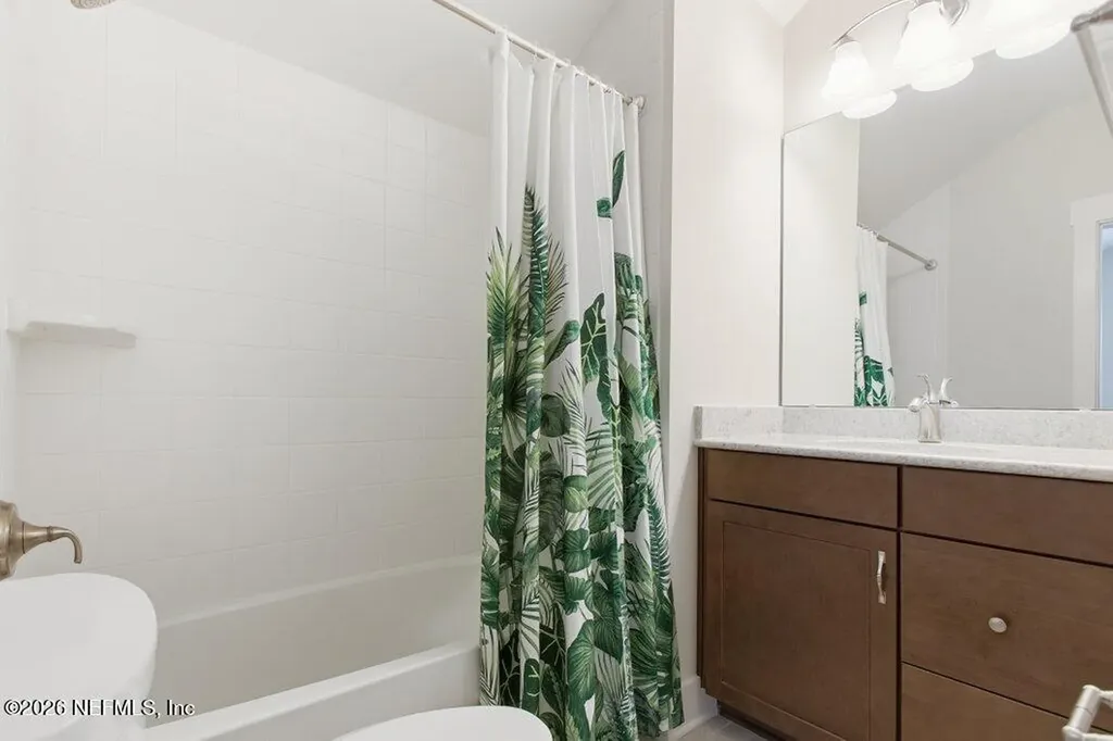 569 Timber Bridge Lane Atlantic Beach FL 32233