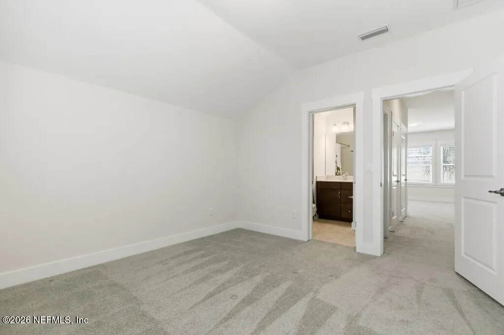 569 Timber Bridge Lane Atlantic Beach FL 32233