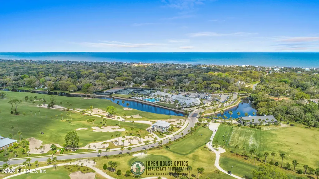 569 Timber Bridge Lane Atlantic Beach FL 32233