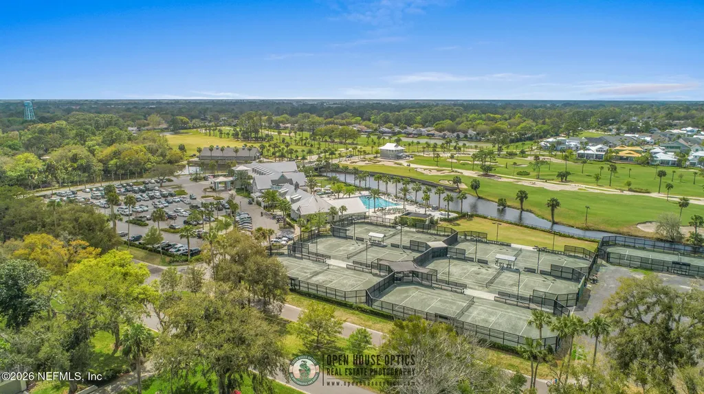 569 Timber Bridge Lane Atlantic Beach FL 32233